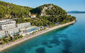 Tui Blue Adriatic Beach (Adults Only)